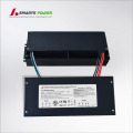 110-277vac 200w led dimmable power supply 24v for led profile